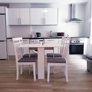 Apartamento de 2 Dormitorios